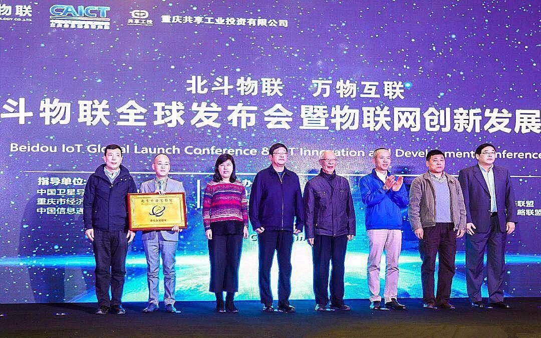 微信图片_20180502152405.jpg