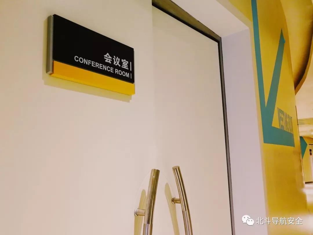 微信图片_20180703100323.jpg