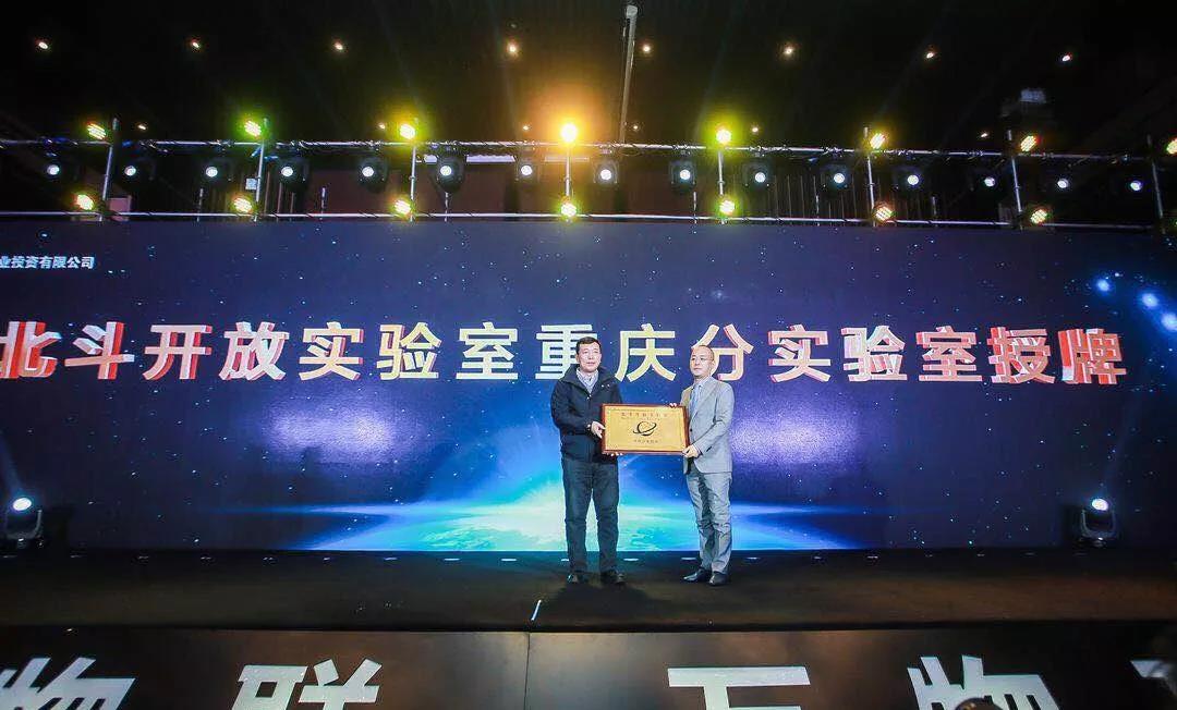 微信图片_20180502152413.jpg