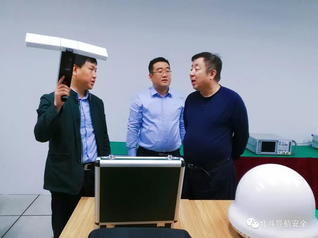 微信图片_20180502155632.jpg