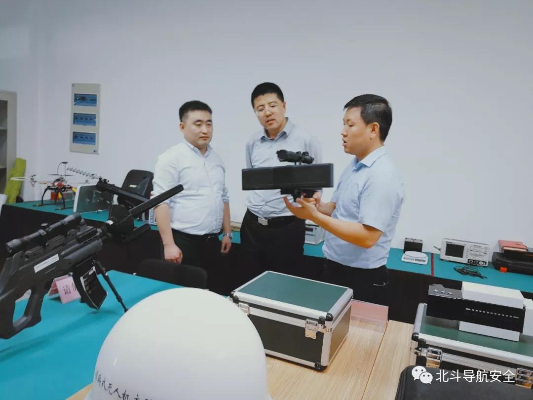 微信图片_20180703094245.jpg