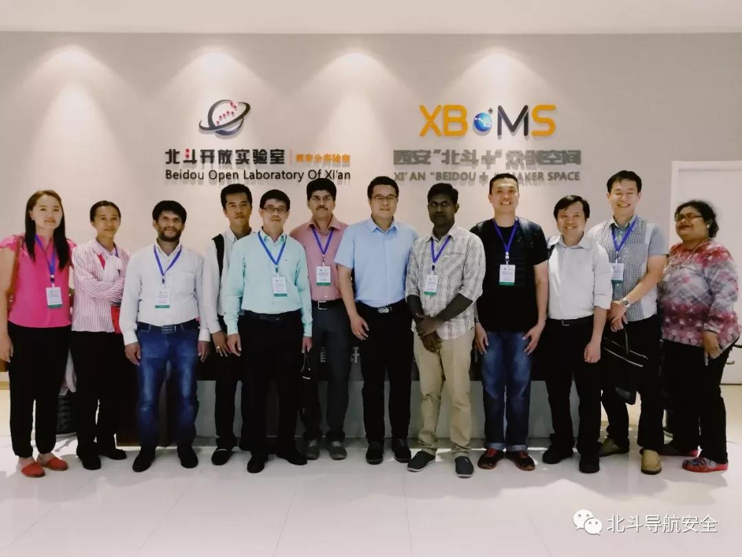 微信图片_20180704085627.jpg