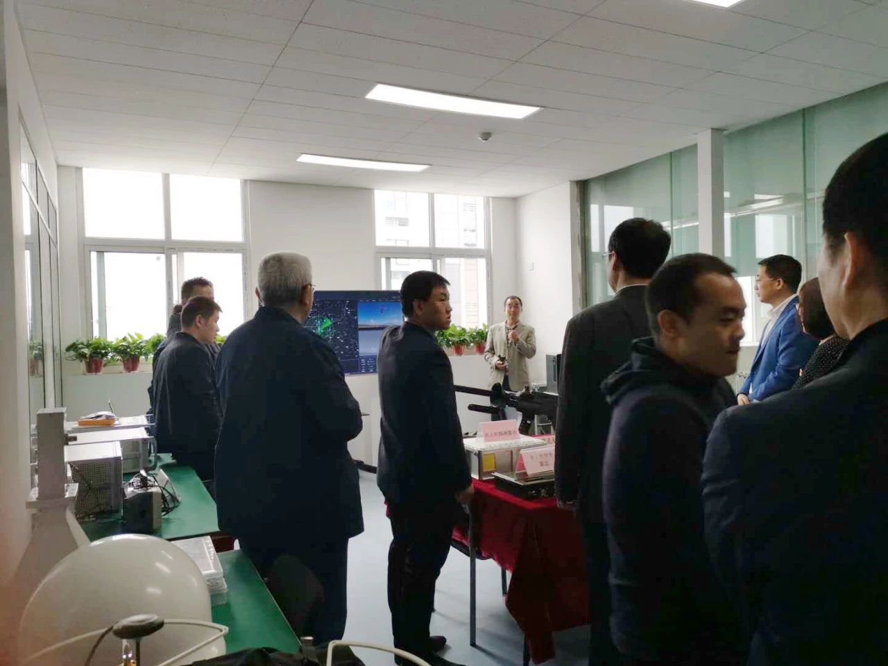 微信图片_20190605143643.jpg
