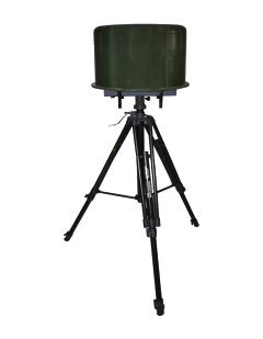 radio-detect.PNG