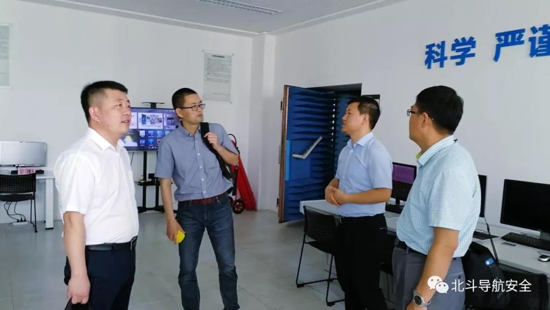 微信图片_20180703095719.jpg