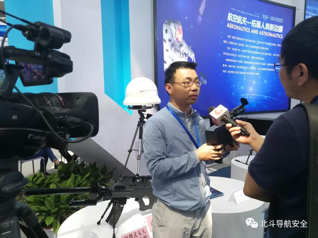 微信图片_20180703093449.jpg