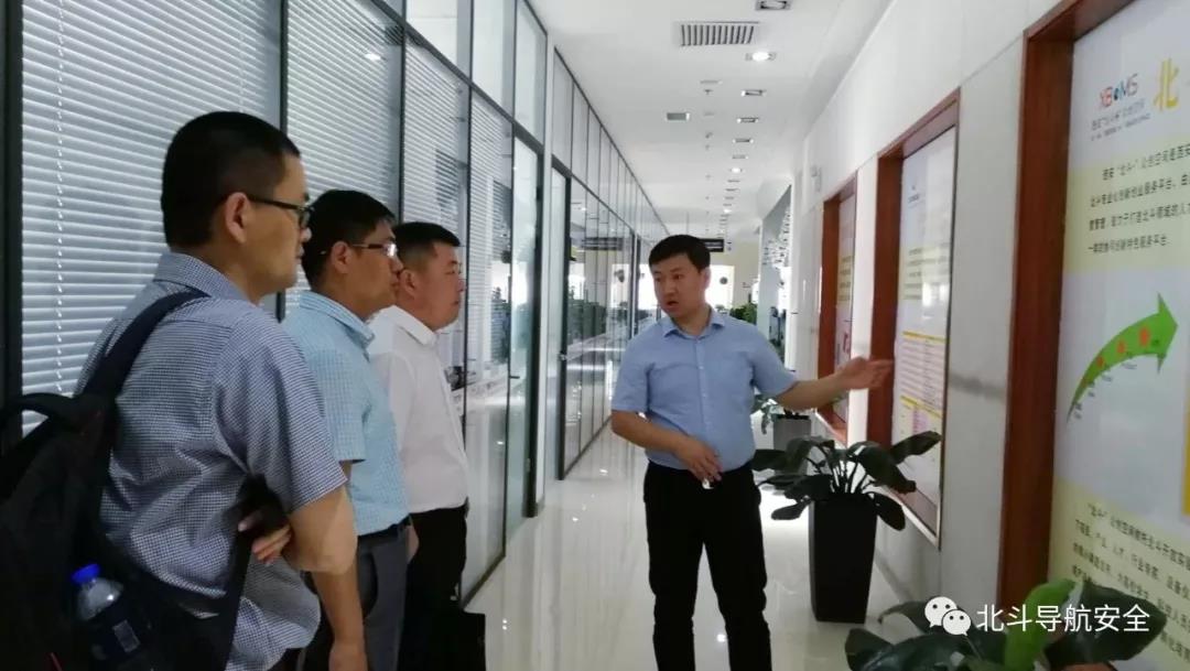 微信图片_20180703095716.jpg