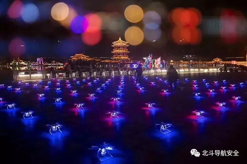 微信图片_20180502153732.jpg