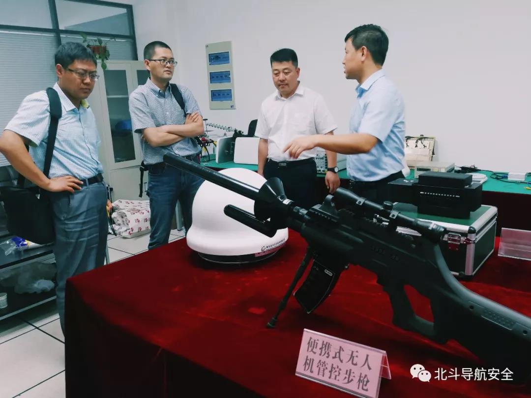 微信图片_20180703095722.jpg