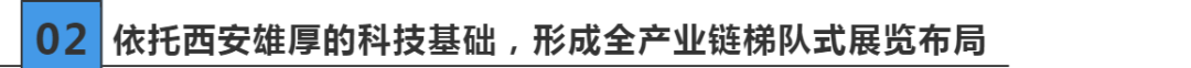 640 (3).png