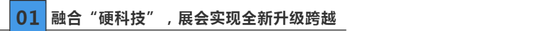 640 (2).png