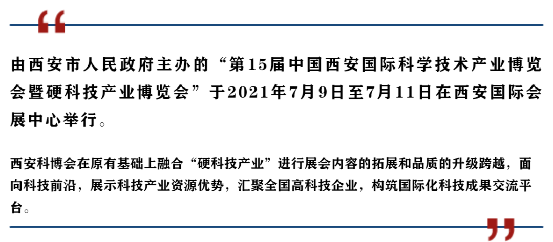 640 (1).png