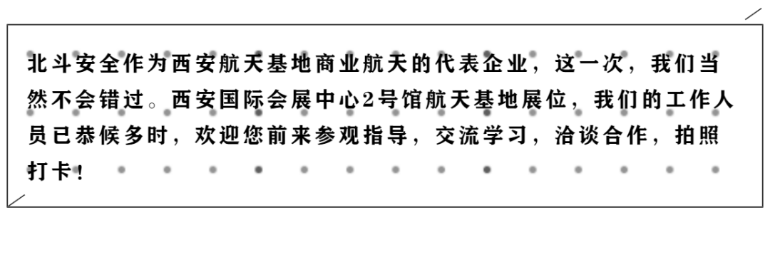 640 (6).png