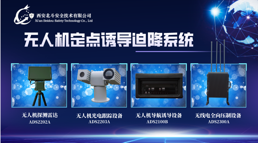3、定点诱导系统.png