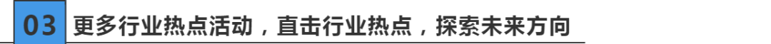 640 (4).png