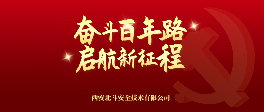 封2.png